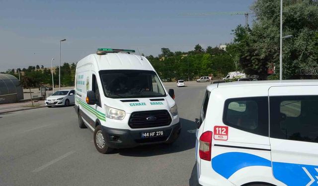 "Saman Kamyonu" Tartışması Katliama Dönüşmüştü: Pütürge'deki Çifte Cinayette Karar Çıktı!