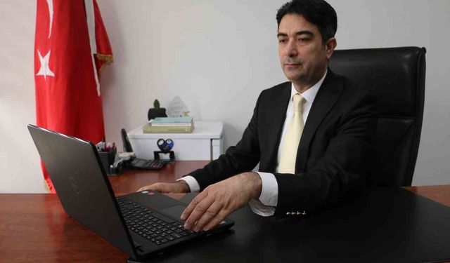 Tatil dönüşü öğrencilere önemli uyarı