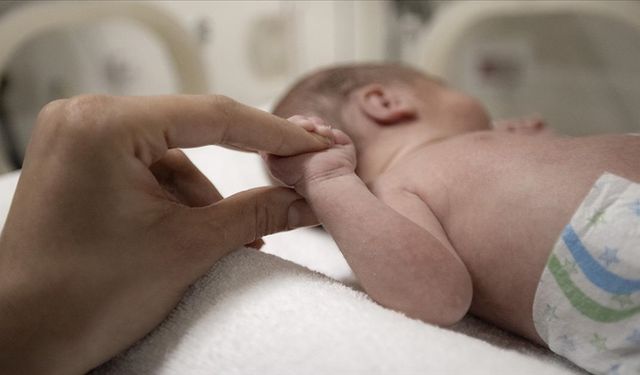 Doğum İzni 24 Haftaya Çıkıyor! Yeni Düzenlemede Son Durum Ne?