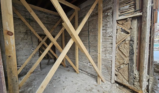 Malatya’nın Simgesiydi, Kaderi Değişiyor: Herkes Bu Haberi Bekliyordu!