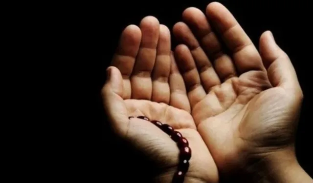 Şevval ayı tarihleri: Şevval ayı 6 günler orucu ne zaman tutulur?