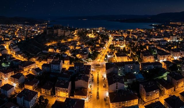 Elazığ’da Kırmızı Alarm: Binlerce Kişi Güne Böyle Başlayacak!