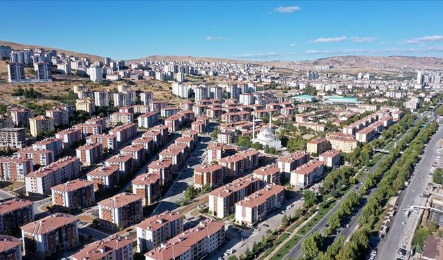 14 Şubat’ta Elazığ Merkez’de Sürpriz Gelişme!
