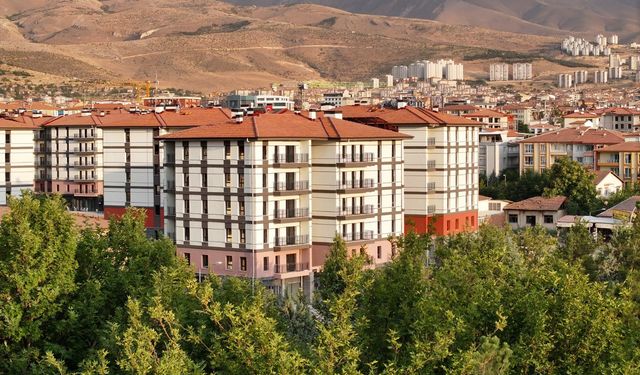 Malatya bu alanlara dikkat! 5 katı ceza uygulaması başladı