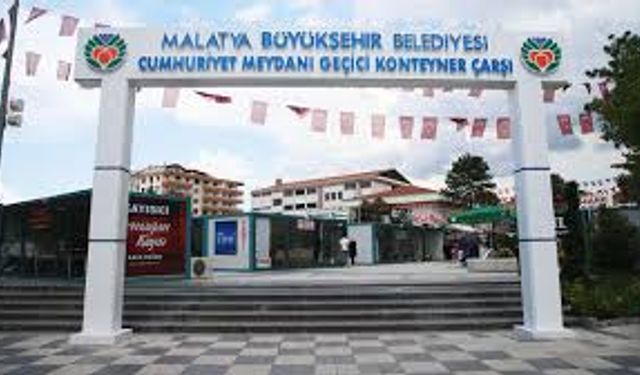 Malatya’da Depremin 3. Yılında Ortalığı Karıştıracak Açıklama!