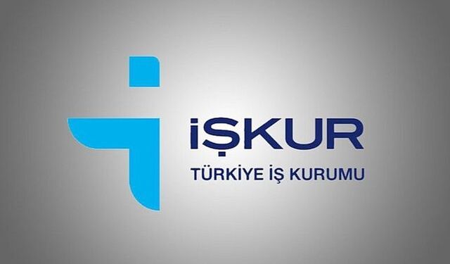 Malatya’da 1.500 Kişiye İş Kapısı: TYP Başvuruları Başladı..