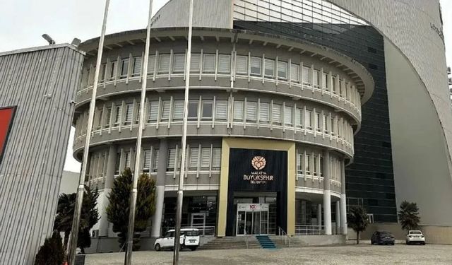 6 Şubat’ta Tüm Malatyalılara Ücretsiz