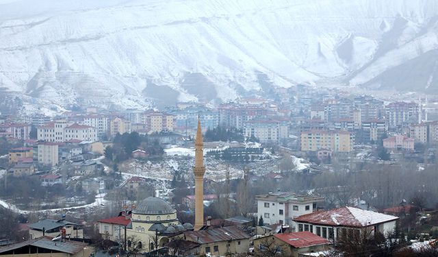 Malatyalılar Dikkat! Maaşınızdan Her Ay Bu Tutar Kesilecek