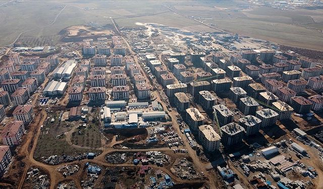 Malatya’da Zor Saatler Kapıda!