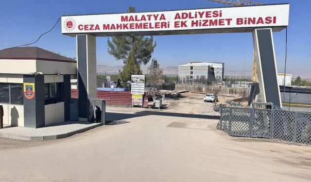 Boşanma Aşamasındaki Eşini Öldüren Sanığa Ağırlaştırılmış Müebbet Talebi