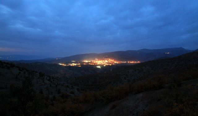 Pütürge, Doğanyol, Kale ve 4 İlçede Daha Başlayacak!