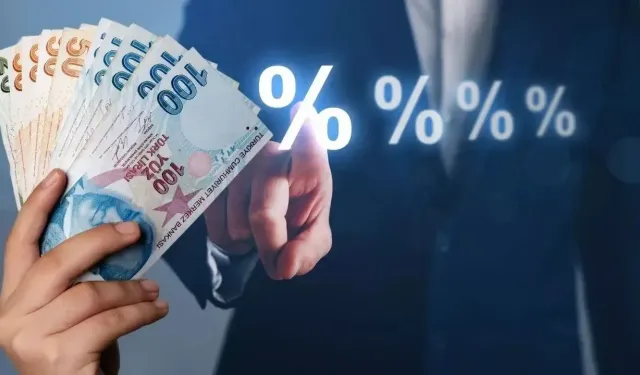 MASAK’tan Yeni Düzenleme: 400 Bin TL Üzeri Transferlerde Açıklama Zorunlu