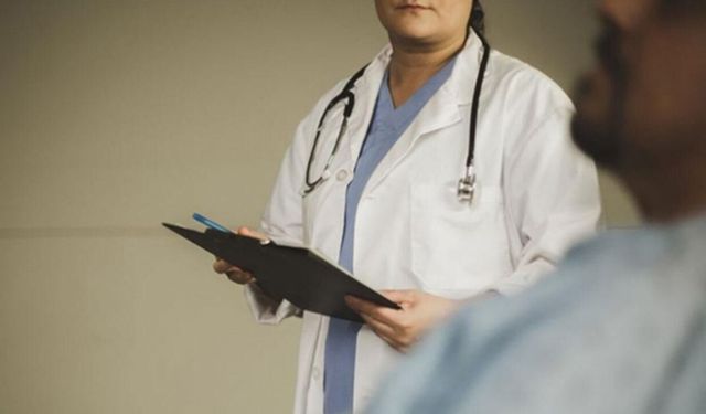 Şekerden Kaçarken Beyninizi Tehlikeye Atıyor Olabilirsiniz!