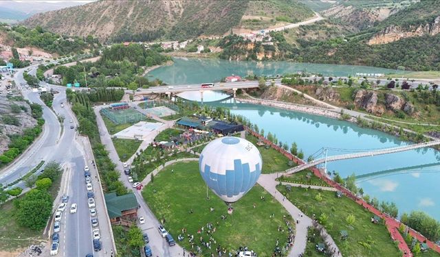 FEDAŞ’tan Tunceli’nin Pertek ve Çeşmigezek İlçelerine kritik duyuru!