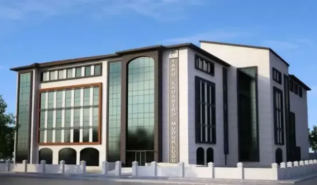 Malatya’da tapu sahipleri dikkat! O ödemeler için tarih belli oldu