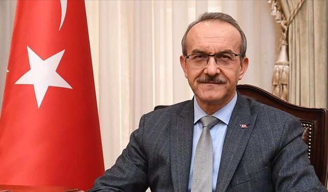 Malatya'da Son Dakika: Okullar Tatil! Peki İdari İzin Kimleri Kapsıyor?