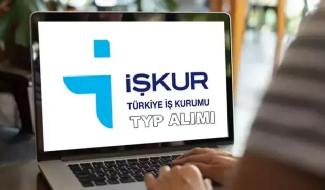 Malatya’da 1086 Kişiye İş Kapısı Açıldı! TYP Sonuçları İçin Gözler Bu Duyuruda
