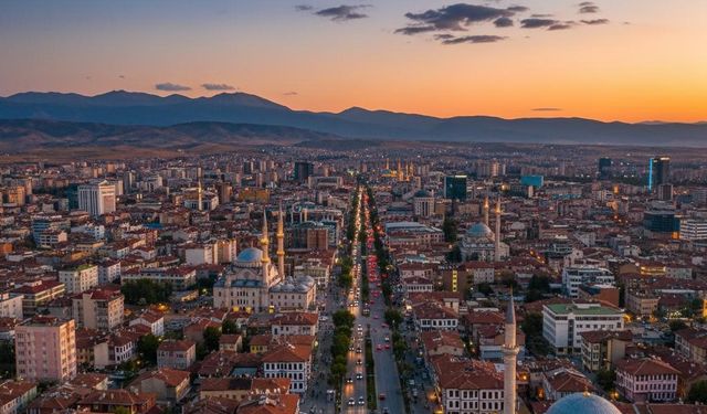 Malatyalılar Dikkat: Liste Güncellendi!