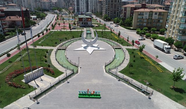 Malatyalıların Bugün Bütün Planları Altüst Olabilir!