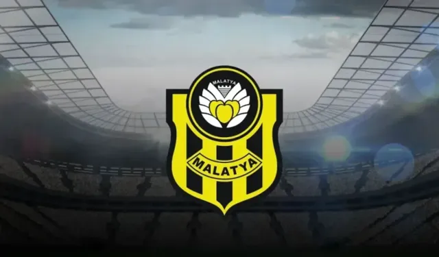 Yeni Malatyaspor’da Büyük Hesaplaşma Kapıda! 3 Suç Duyurusu Birden