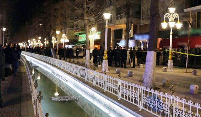 Malatya'da 30 dakika dönemi başlıyor