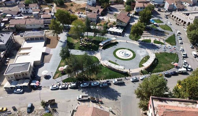 Malatya’da 4 Mart Planı: Sabah Başlayacak, Akşama Kadar Sürecek!