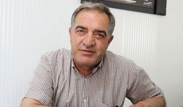 Malatya’da Emekliler İçin Yasal İkramiye Talebi