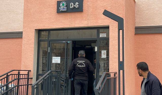 Yeni evinde ilk sahuruydu: Malatya’da 4 çocuk annesi Ayşe K.’dan acı haber!