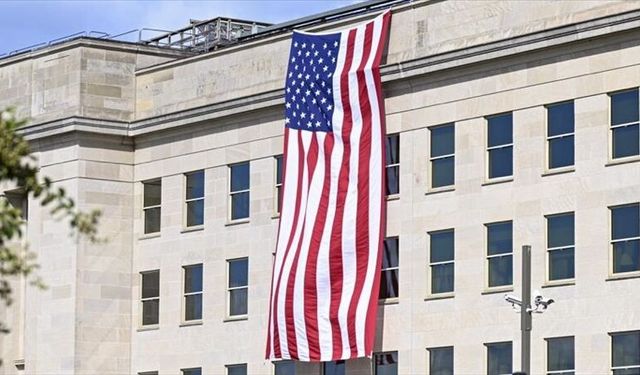 ABD’den Türkiye İçin Yeni Uyarı: Adana’daki Personel Çekiliyor