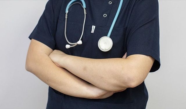 15 Mart’a Kadar TUS Uzmanlık Tercihlerinizi Yapın! İşte ÖSYM’nin Detayları