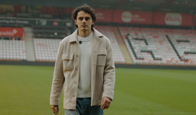 Enes Ünal Açıkladı: A Milli Takım İçin Kritik Gerçek!