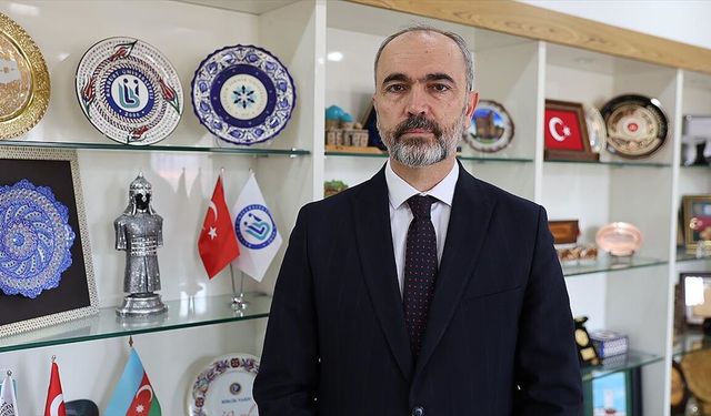 2028 Avrupa Üniversite Kış Oyunları, Türkiye'de O Şehirde Yapılacak