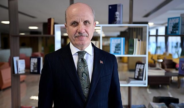 3 Yılda Üniversite Bitirmek Mümkün Mü? YÖK’ten Yeni Değerlendirmeler