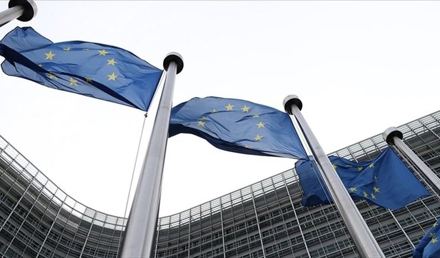 AB yüksek fiyatlardan endişeli