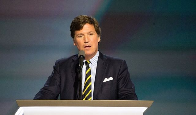 ABD ve İsrail’in İran’a Saldırıları Körfez’de Krize Yol Açtı