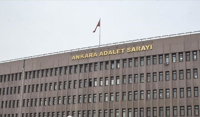 Başsavcılık Açıkladı: Besici Gruplar Et Fiyatlarını Manipüle Etti