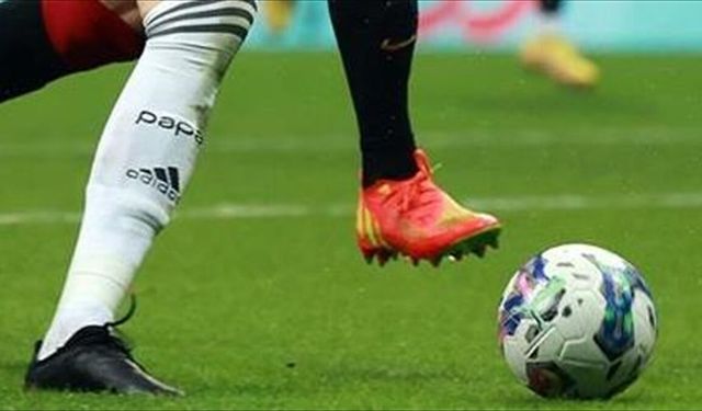 Beşiktaş-Galatasaray derbisinde gözler golcülerde