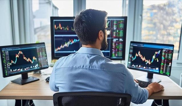 Borsa İstanbul'da Resmi Tatil Düzenlemesi: Takas ve İşlem Tarihleri Değişti