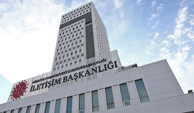 COP31 Öncesi Uluslararası Basın Türkiye’de Sürdürülebilirlik Turunda