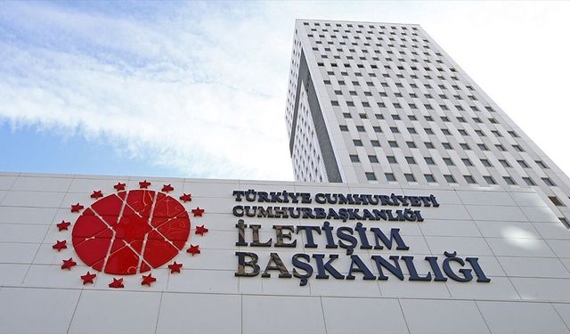 DMM’den Açıklama: “Türkiye Savaşa Dahil Olacak” İddiaları Asılsız