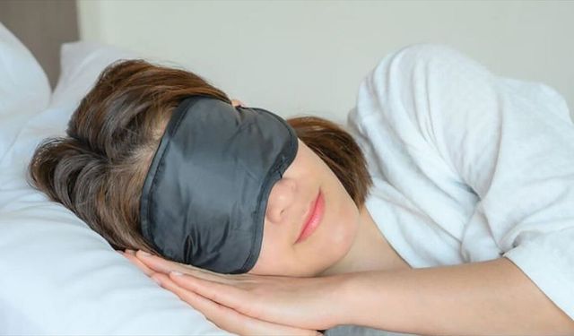 Dünya Uyku Günü’nden Bilimsel Uyarılar