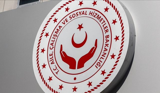 Evsizlere Barınma Desteği 30 Nisan’a Uzatıldı