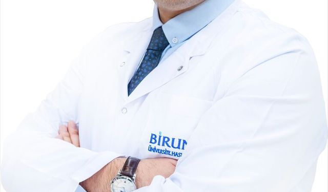 Genç Erkeklere Kritik Uyarı: Ağrı Yok Diye Geçmeyin! Bu Belirti Kanser Habercisi Olabilir