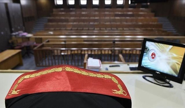 İBB Soruşturmasında Duruşma Sürüyor: 407 Sanıklı Davada Yeni Gelişmeler