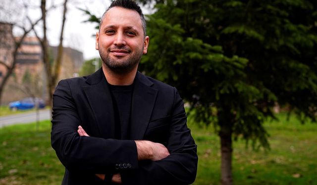 İlçelere Göre Sel Riski Haritası..