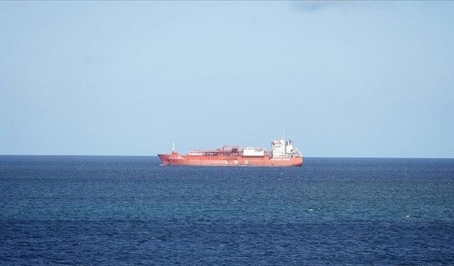 İran'dan, Hürmüz Boğazı'na İlişkin Yeni Karar!