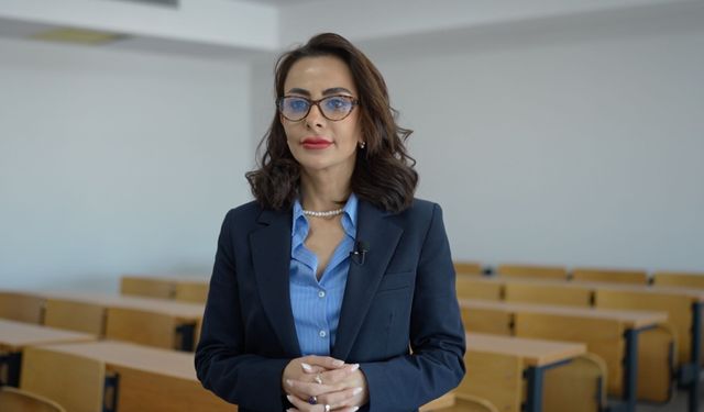 İşaret Dili Öğrenmenin Büyük Faydaları: Yabancı Dil Eğitimini Kolaylaştırıyor, Hafızayı Güçlendiriyor..