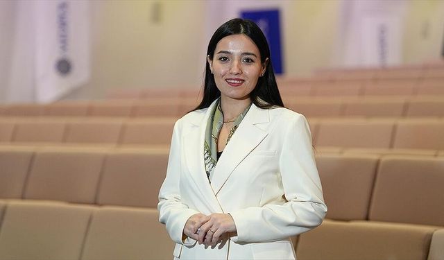 Kadınların birden fazla rolü aynı anda üstlenmeleri ruh sağlıklarını etkileyebiliyor