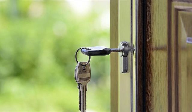 Kira Geliri Olanlar Dikkat! Son Gün 31 Mart: Beyan Etmeyene Ceza Var