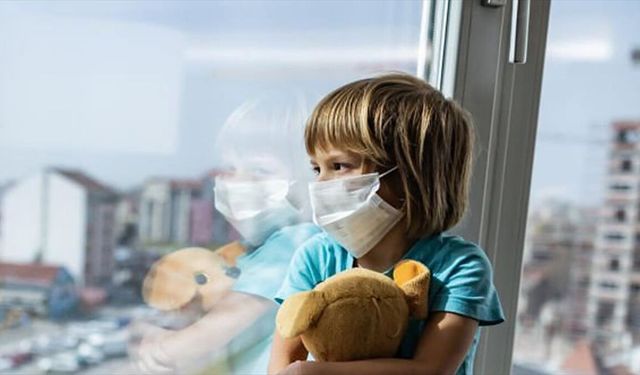 Kovid-19’un 6 Yıllık İzleri: 7 Milyon Can Gitti, Dünya Değişti